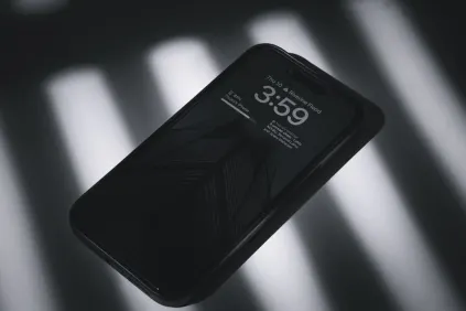 BetOriginal Spilavíti Farsímaforrit